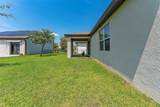 2772 Mead Avenue - Photo 24