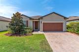 2772 Mead Avenue - Photo 25
