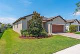 2772 Mead Avenue - Photo 26