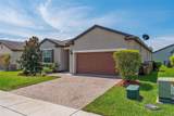 2772 Mead Avenue - Photo 27