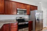 2772 Mead Avenue - Photo 4