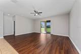 2772 Mead Avenue - Photo 5