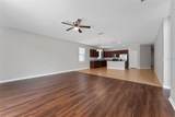 2772 Mead Avenue - Photo 6