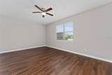 2772 Mead Avenue - Photo 7