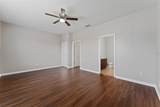 2772 Mead Avenue - Photo 8