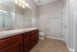 2772 Mead Avenue - Photo 9