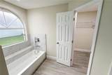 515 Bentley Street - Photo 26