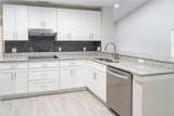 515 Bentley Street - Photo 29
