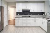 515 Bentley Street - Photo 30