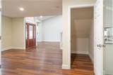 515 Bentley Street - Photo 36
