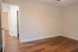515 Bentley Street - Photo 39
