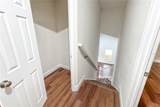 515 Bentley Street - Photo 41