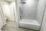 515 Bentley Street - Photo 50