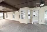 515 Bentley Street - Photo 54