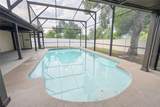 515 Bentley Street - Photo 58