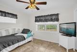 3500 Sail Fish Avenue - Photo 11