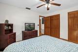 3500 Sail Fish Avenue - Photo 15