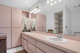 3500 Sail Fish Avenue - Photo 19