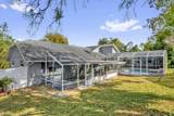 3500 Sail Fish Avenue - Photo 28