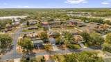 3500 Sail Fish Avenue - Photo 30