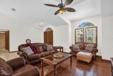 3500 Sail Fish Avenue - Photo 4