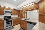 3500 Sail Fish Avenue - Photo 7