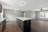 3013 Rossi Lane - Photo 10