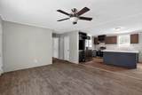 3013 Rossi Lane - Photo 11