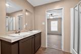3013 Rossi Lane - Photo 14