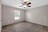 3013 Rossi Lane - Photo 17