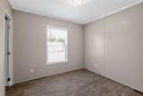 3013 Rossi Lane - Photo 18