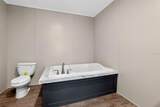 3013 Rossi Lane - Photo 19