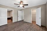 3013 Rossi Lane - Photo 22