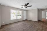 3013 Rossi Lane - Photo 23