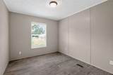 3013 Rossi Lane - Photo 24