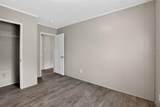 3013 Rossi Lane - Photo 25