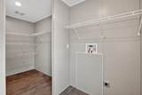 3013 Rossi Lane - Photo 26