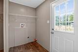 3013 Rossi Lane - Photo 27