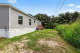 3013 Rossi Lane - Photo 29