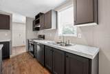 3013 Rossi Lane - Photo 7