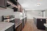 3013 Rossi Lane - Photo 8