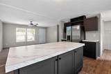3013 Rossi Lane - Photo 9
