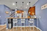 2474 Fassona Drive - Photo 11