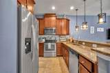 2474 Fassona Drive - Photo 13