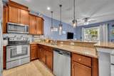2474 Fassona Drive - Photo 14