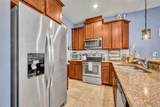 2474 Fassona Drive - Photo 15