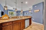 2474 Fassona Drive - Photo 16