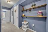 2474 Fassona Drive - Photo 17