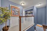 2474 Fassona Drive - Photo 18