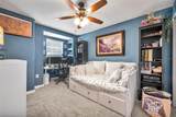 2474 Fassona Drive - Photo 19